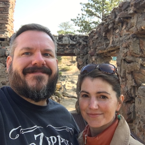 Meet your Posher, Charlotte - Picture 3 of 3